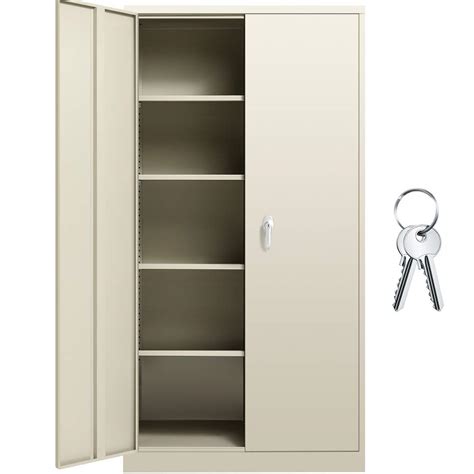 steel cabinet for office|lockable metal office cabinets.